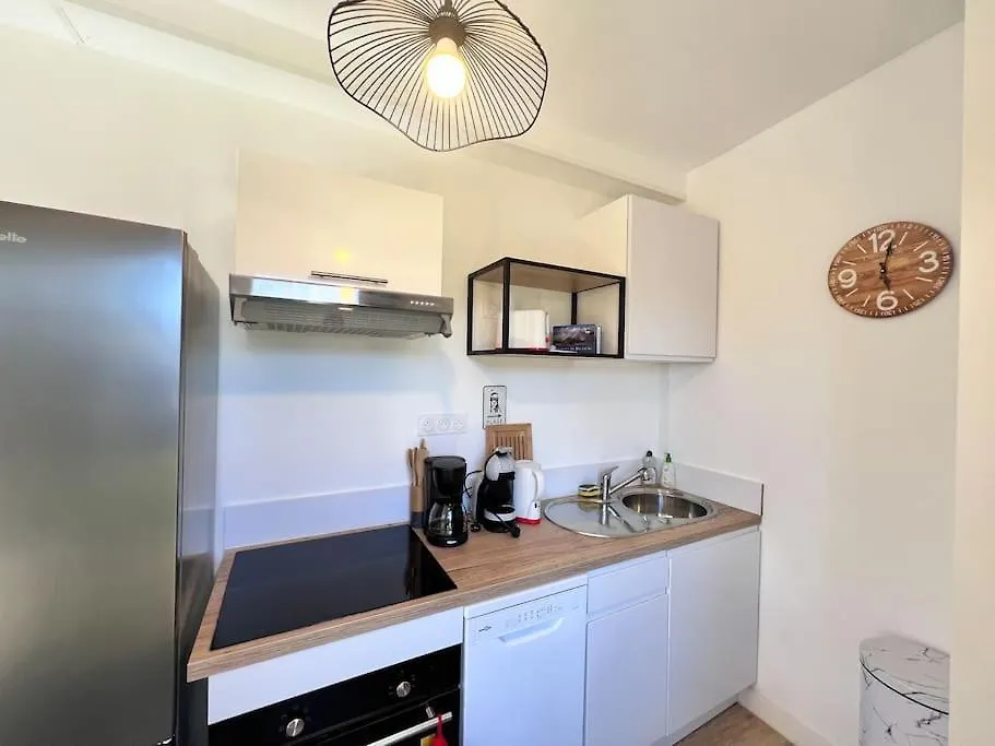 Maison Lumineuse A Loctudy Plobannalec 0*,
